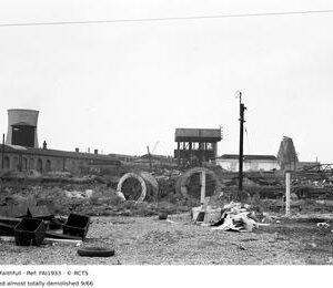 FAI1933