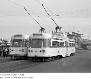 FAI1934