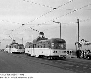 FAI1935