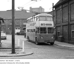FAI1937