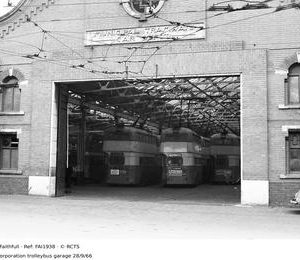 FAI1938