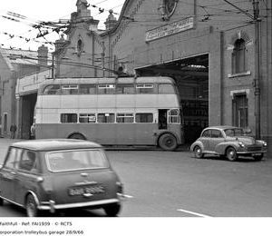 FAI1939