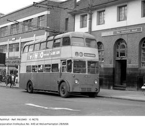FAI1940
