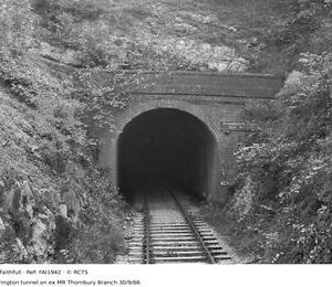 FAI1942