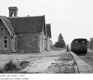 FAI1943
