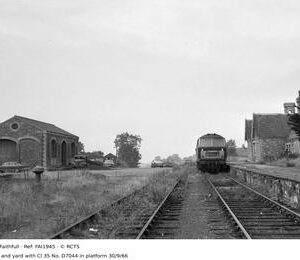 FAI1945