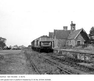 FAI1946