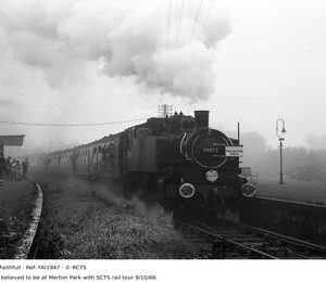 FAI1947