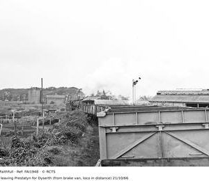 FAI1948