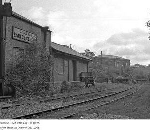 FAI1949