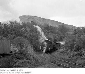 FAI1951