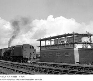 FAI1958
