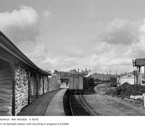 FAI1959