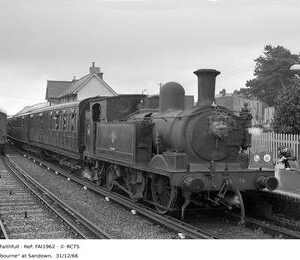 FAI1962