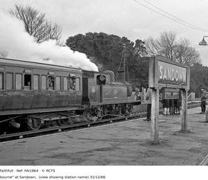 FAI1964