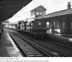 FAI1965