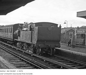FAI1967