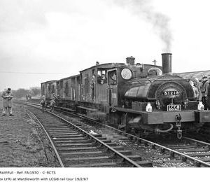 FAI1970