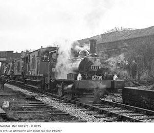 FAI1973