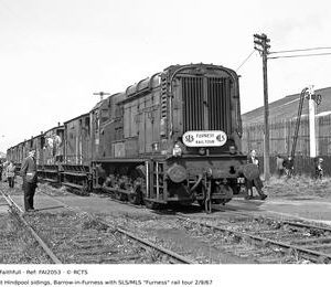 FAI2053