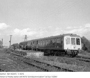FAI2071