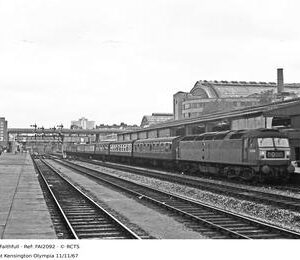 FAI2092