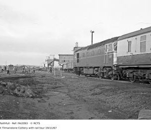 FAI2093