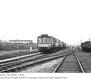 FAI2097