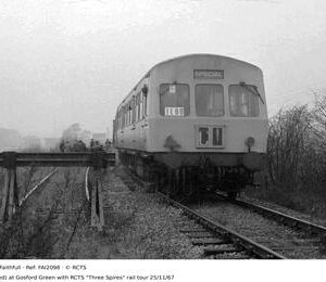 FAI2098