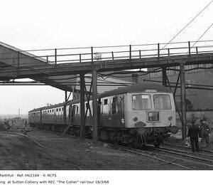 FAI2104