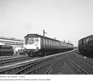 FAI2106