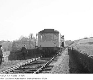 FAI2109