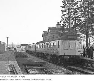 FAI2110