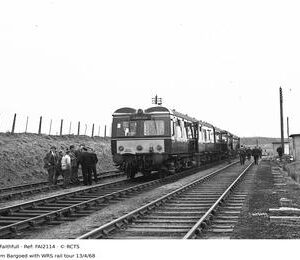 FAI2114