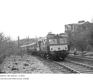 FAI2115
