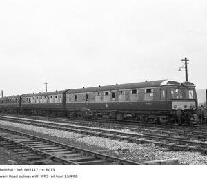 FAI2117