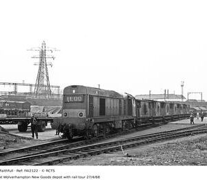 FAI2122