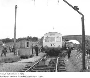 FAI2138