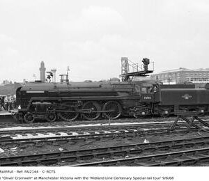 FAI2144