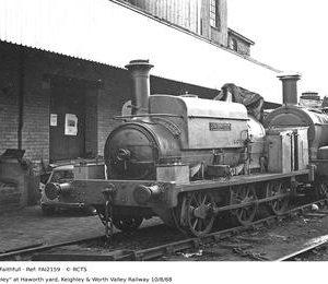 FAI2159