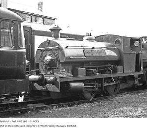 FAI2160
