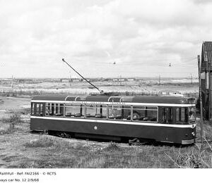FAI2166