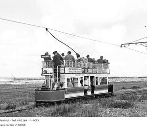 FAI2169