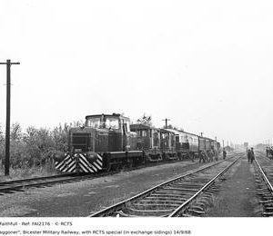FAI2176