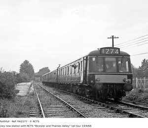 FAI2177