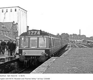 FAI2179