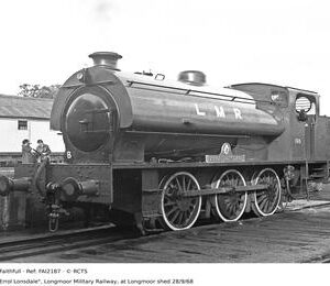 FAI2187