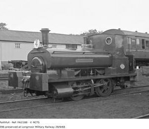 FAI2188