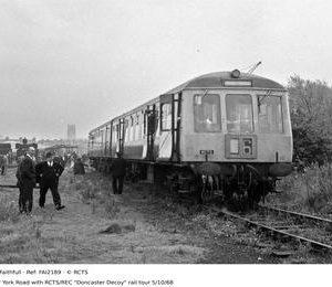 FAI2189