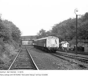FAI2191